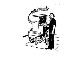 LogoMark trademark