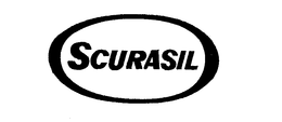 SCURASIL trademark