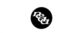 NCAA trademark