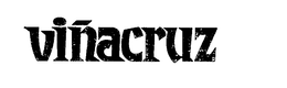 VINACRUZ trademark