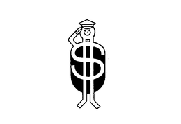 $ trademark