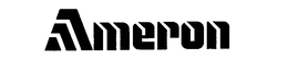 AMERON trademark