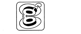 GG trademark