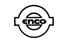 ENCO trademark