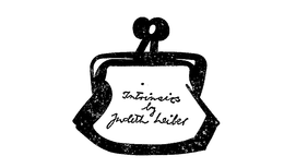 INTRINSICS BY JUDITH LEIBER trademark