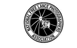 NATIONAL FREE LANCE PHOTOGRAPHERS ASSOCIATION trademark