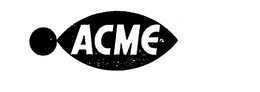 ACME trademark