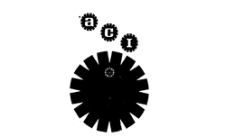 ACI trademark