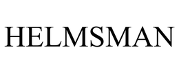 HELMSMAN trademark