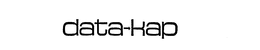 DATA-KAP trademark