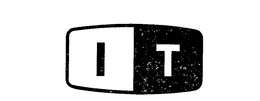 IT trademark