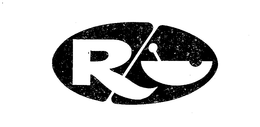 RX trademark