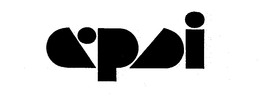CPSI trademark