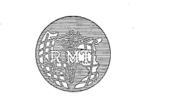 R.M.T. trademark