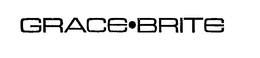 GRACE-BRITE trademark