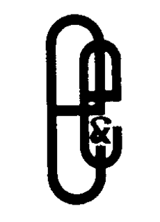 E & E trademark
