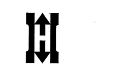 H trademark