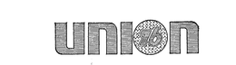 UNION 76 trademark