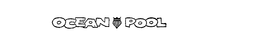 OCEAN POOL trademark