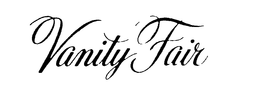 VANITY FAIR trademark