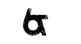 BBA trademark