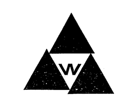 W trademark