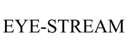 EYE-STREAM trademark