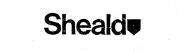 SHEALD trademark
