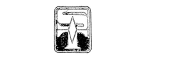 ST trademark