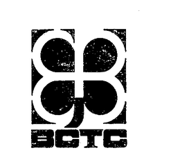 BCTC trademark