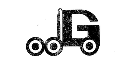 G trademark