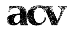 ACV trademark