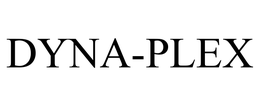 DYNA-PLEX trademark