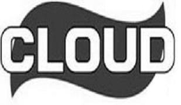 CLOUD trademark