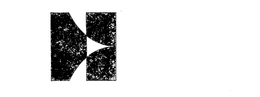 H trademark