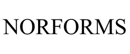 NORFORMS trademark