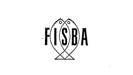 FISBA trademark