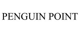 PENGUIN POINT trademark