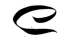 C trademark
