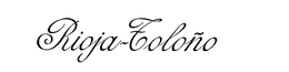 RIOJA-TOLONO trademark