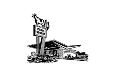 FARM STORES trademark