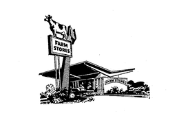 FARM STORES trademark