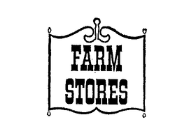 FARM STORES trademark