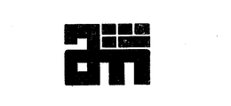 AM trademark