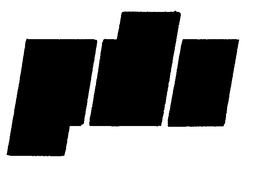 PDI trademark