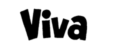 VIVA trademark