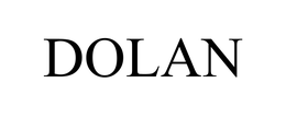 DOLAN trademark