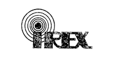 IREX trademark