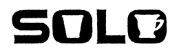SOLO trademark