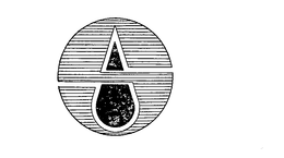 S trademark